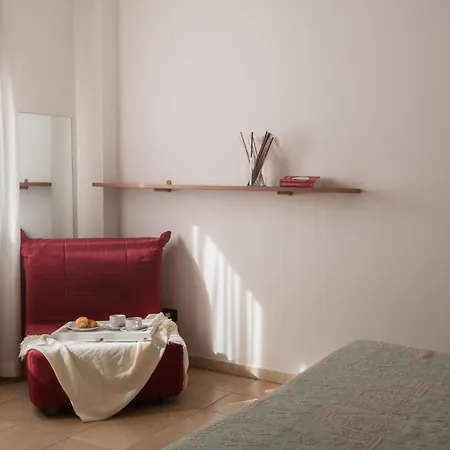 Apartment Homes Villasimius/sardinien 33710