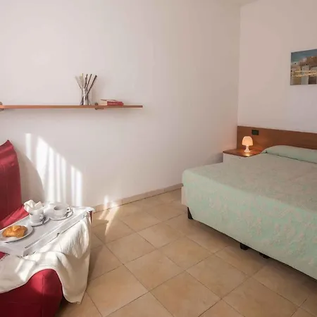 Homes Villasimius/sardinien 33710