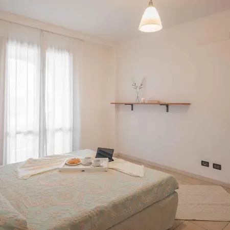 Homes Villasimius/sardinien 33710 Apartment Villasimius