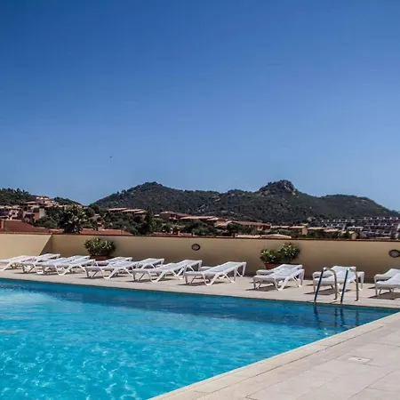 Homes Villasimius/sardinien 33710 Apartment