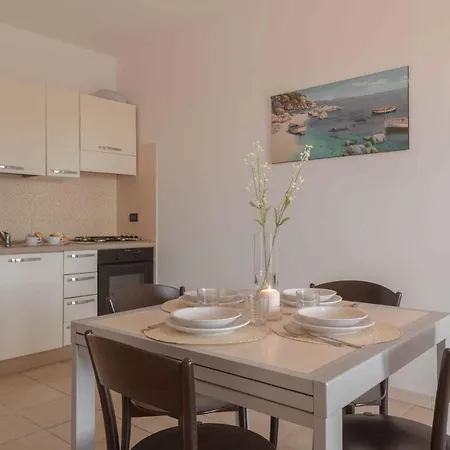 Homes Villasimius/sardinien 33710