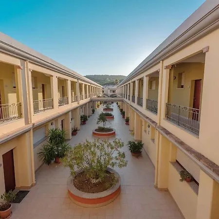 Homes Villasimius/sardinien 33710 Apartment *