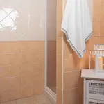 Apartment Homes - Sardinien 33710 Villasimius