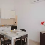 Homes - Sardinien 33710 Apartment Villasimius