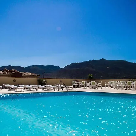 Homes - Sardinien 33710 Apartment *