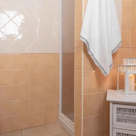 Lejlighed Homes - Sardinien 33710 Villasimius
