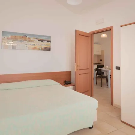Homes - Sardinien 33710